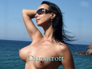 Dianacroft