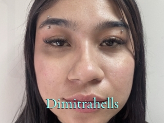 Dimitrahells