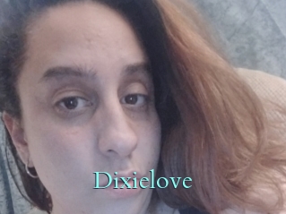 Dixielove