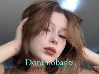 Dominobarks