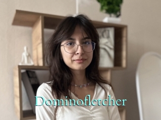 Dominofletcher