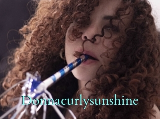 Donnacurlysunshine