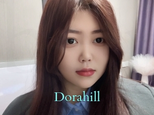 Dorahill