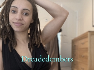 Dreadedembers