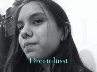 Dreamlusst