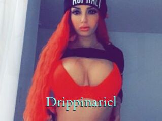 Drippinariel