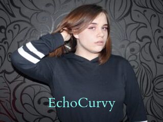 EchoCurvy