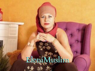 EleniMuslim