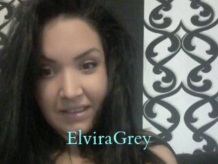 ElviraGrey