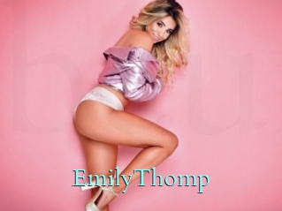 EmilyThomp