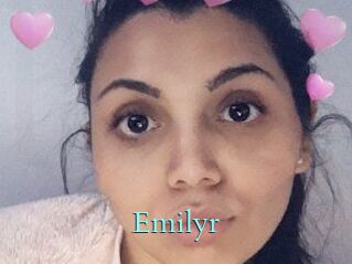 Emilyr