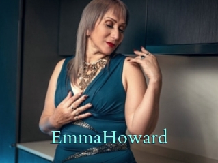 EmmaHoward