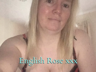 English_Rose_xxx