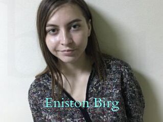 Eniston_Birg