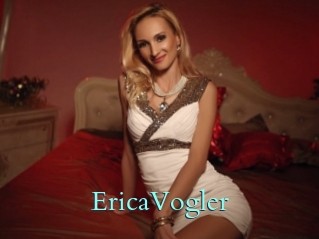 EricaVogler