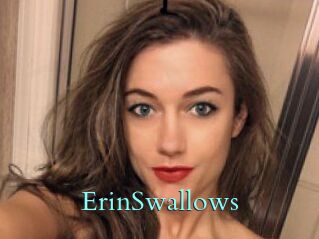 Erin_Swallows