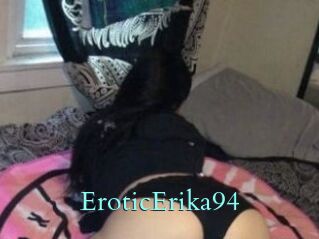 EroticErika94