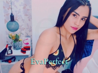 EvaPerfect