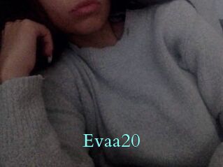 Evaa20