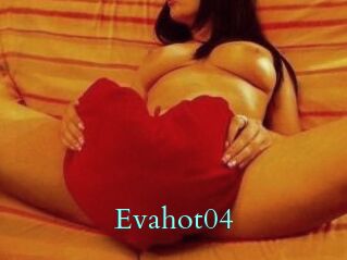 Evahot04