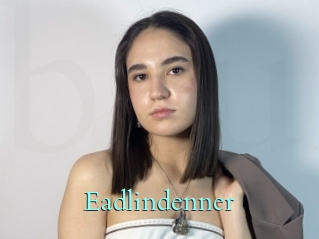 Eadlindenner