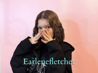 Earlenefletcher