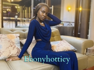 Ebonyhottiey