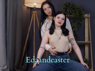 Edaandeaster