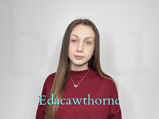 Edacawthorne