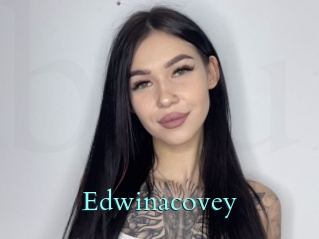 Edwinacovey