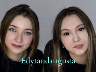 Edytandaugusta