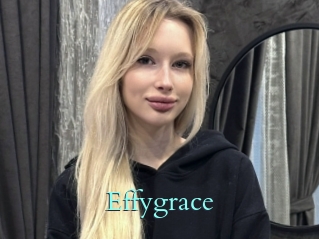 Effygrace