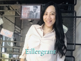 Eillergrant