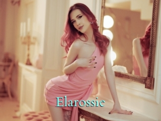 Elarossie