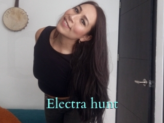 Electra_hunt