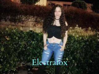 Electrafox