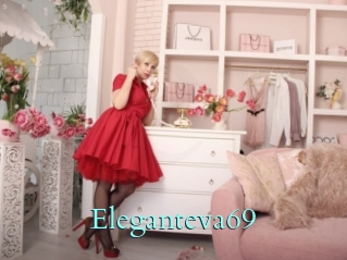 Eleganteva69