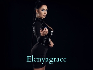 Elenyagrace