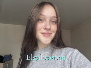 Elgaheaston