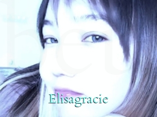 Elisagracie