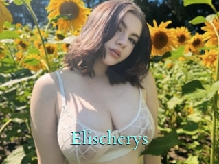 Elischerys