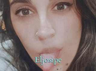 Eljosipe