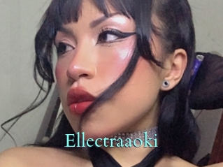 Ellectraaoki