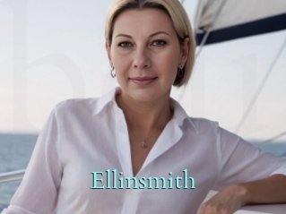 Ellinsmith