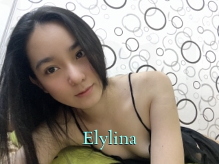 Elylina