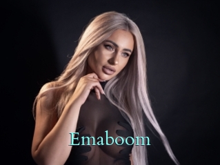 Emaboom