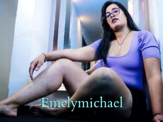 Emelymichael