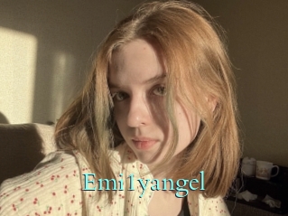 Emi1yangel