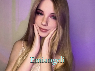 Emiangeli