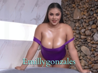 Emillygonzales